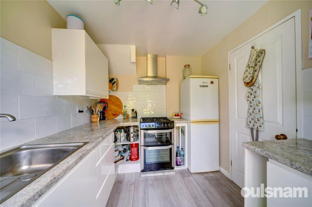 Greenbank, Droitwich, Worcestershire, WR9 photo 4