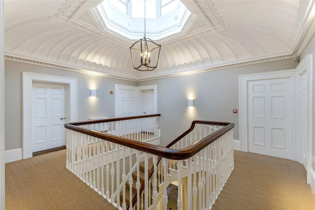 Additional image 18 of The Manor At Arden Lawn, Henley-in-Arden, Warwickshire, B95