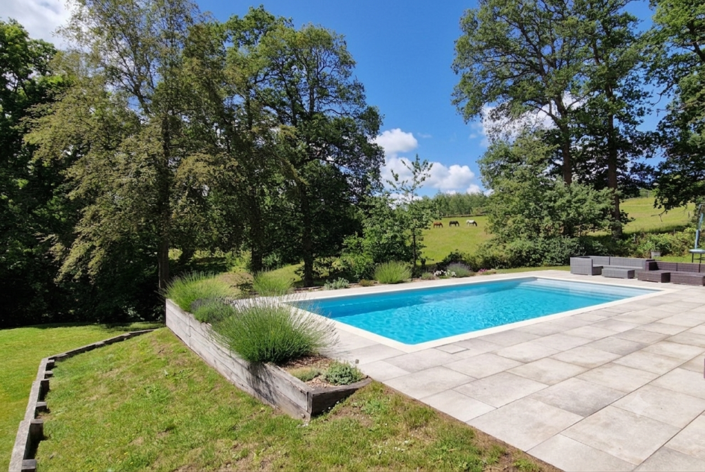 House in Kingston upon Thames - View 4