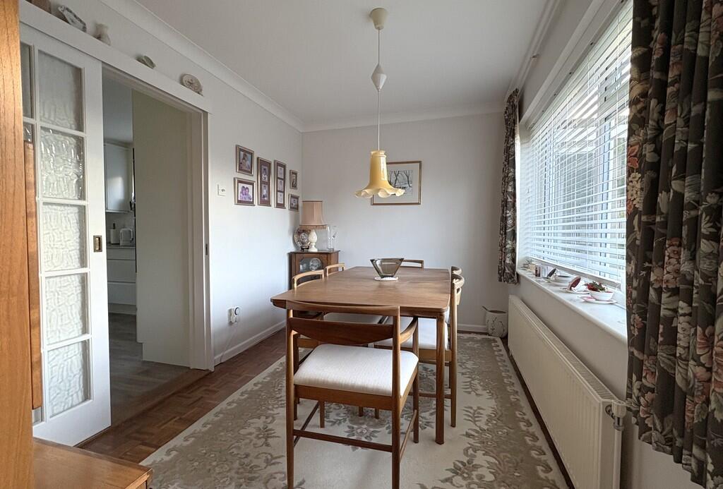 Hall Road, Panfield, Essex photo 3