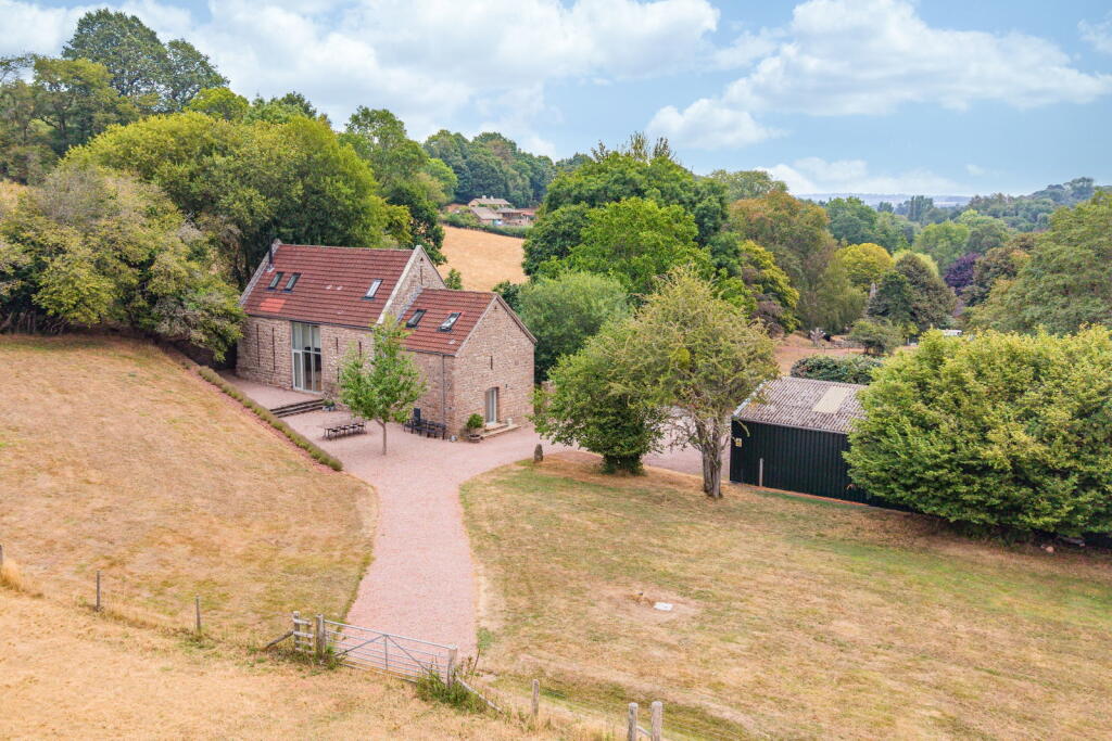 Main image of property: Penallt, Monmouth, Monmouthshire