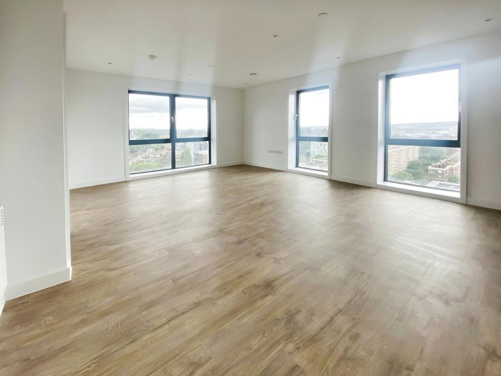 Main image of property: Phoenix, Saxon Lane, Leeds, LS9