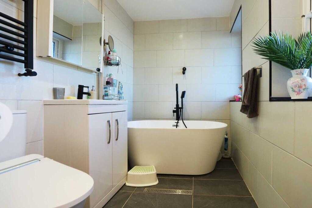 Malden Way, New Malden - View 6