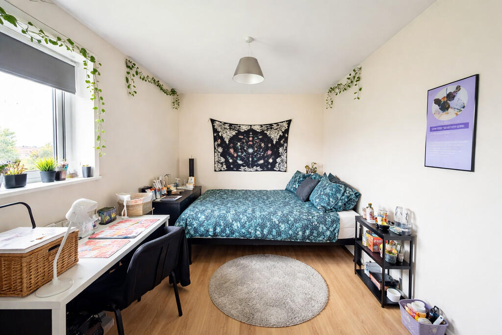 Main image of property: 8 Trekeen Road, Penryn