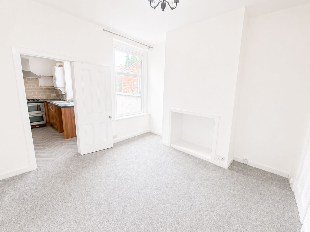 Cunliffe Street, Stockport, SK3 photo 4