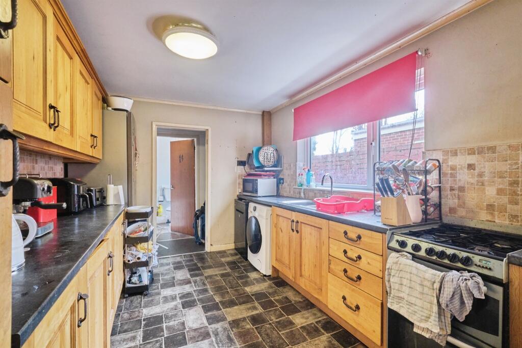 Additional image 8 of Holly Road, ROWLEY REGIS