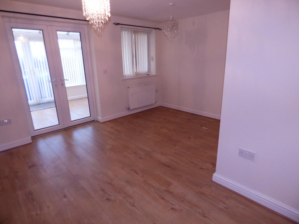 House in Walsall - View 3