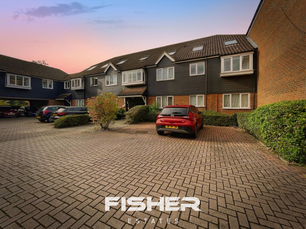 Main image of property: The Meadows, Sawbridgeworth