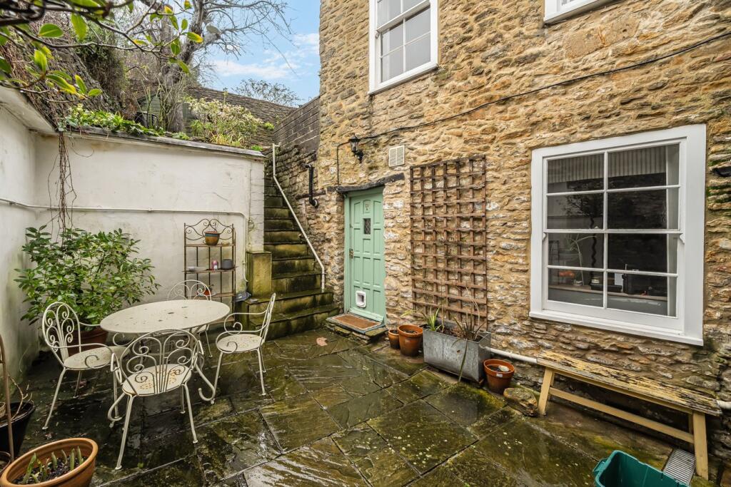 Additional image 18 of Paul Street, Frome, BA11