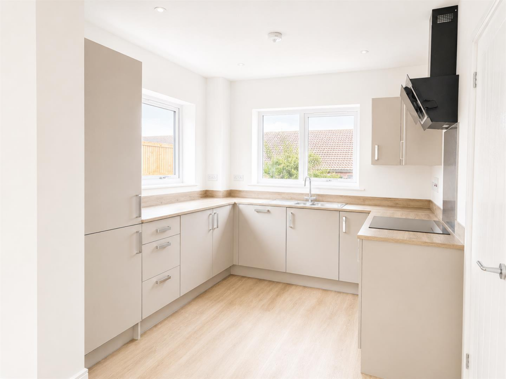 House in Parkeston, Ramsey and Parkeston - View 5