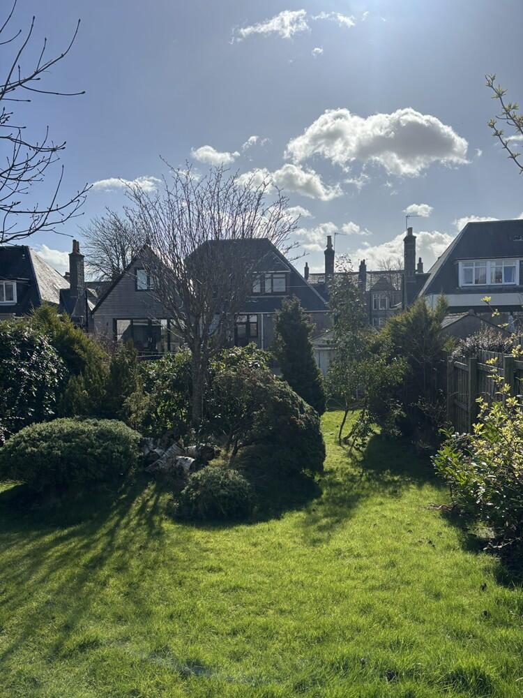 Additional image 10 of 66 Cromwell Road, Aberdeen, AB15 4UB