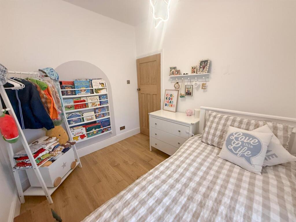 Additional image 14 of West View, Silsden