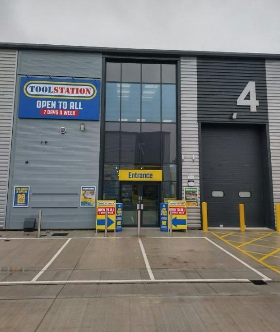 Unit 4 RG - Toolstation.jpg