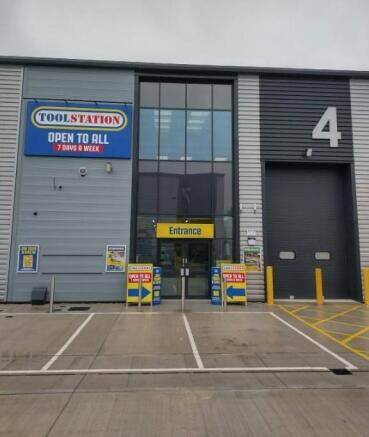 Unit 4 RG - Toolstation.jpg