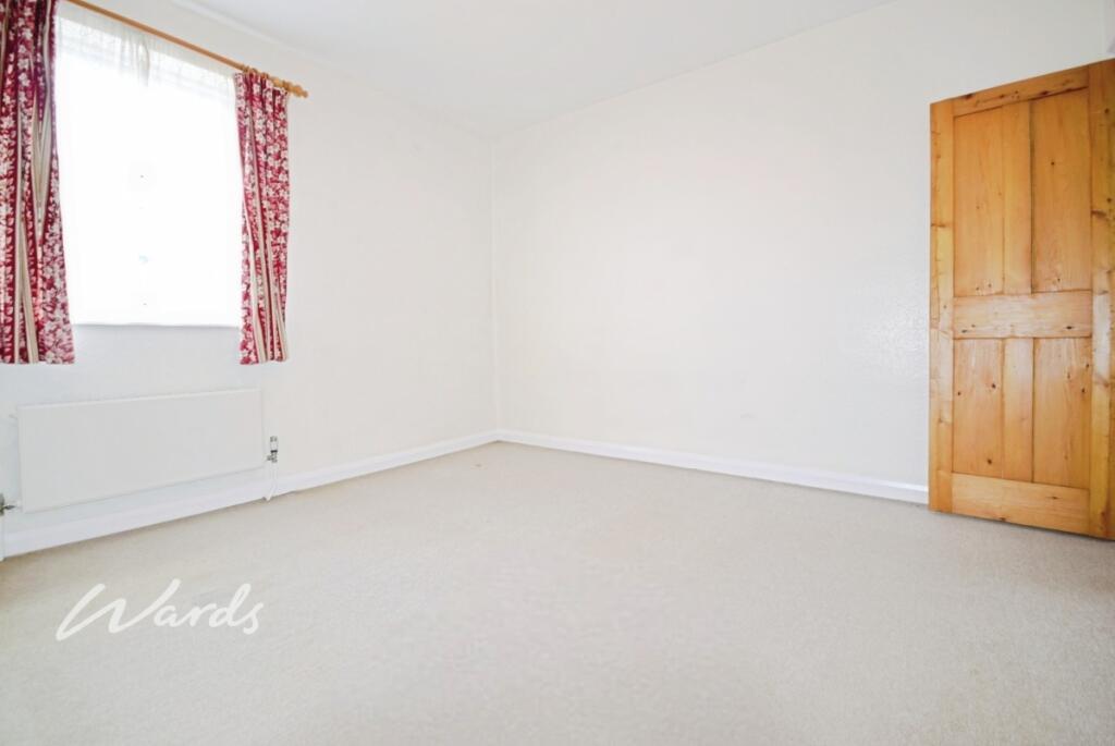 House in Rochester - View 4