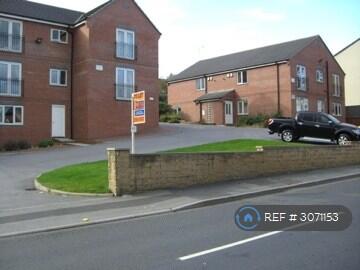 Main image of property: Chantry Court, Morley, Leeds, LS27
