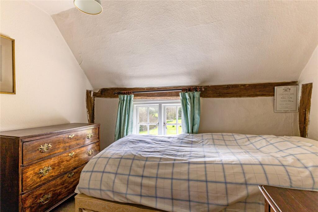 Additional image 13 of Hog End Lane, St. Albans, Hertfordshire, AL3