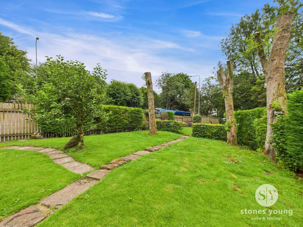 Additional image 17 of Showley Brook Close, Wilpshire, BB1