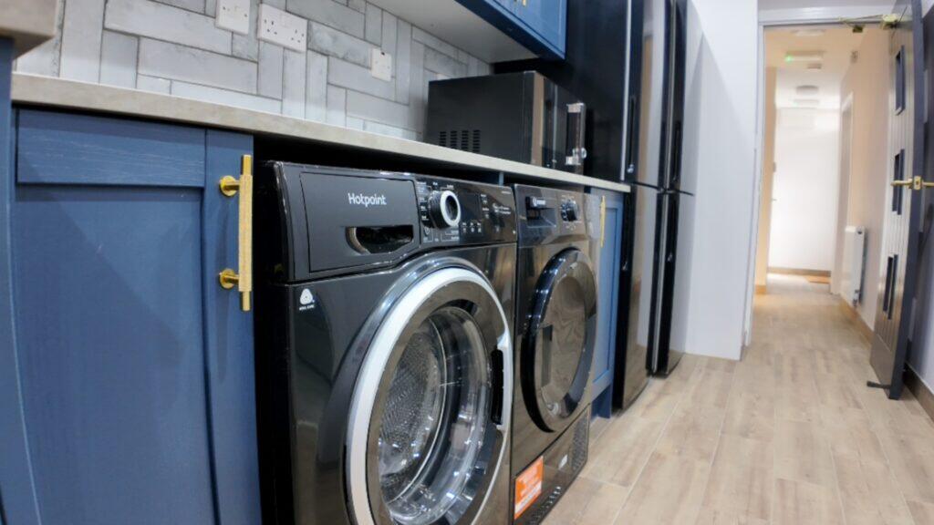 Additional image 6 of Studio 2, 69A Raddlebarn Road, Selly Oak, Birmingham, B29 6HE