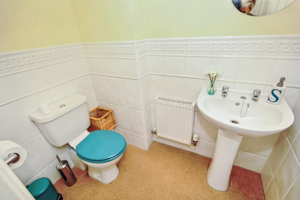 Property photo 6