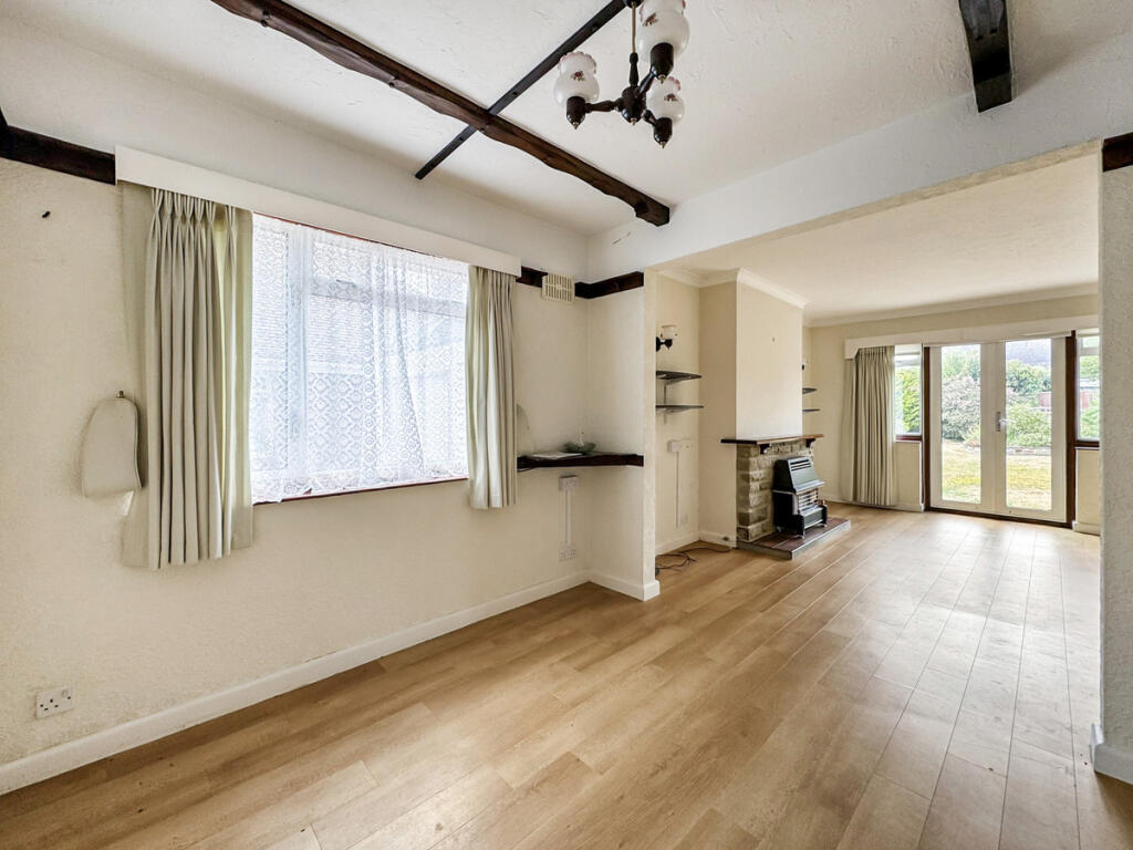 House in Worthing, Goring-by-Sea - View 5