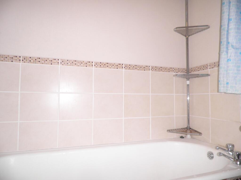 Main image of property: Margaret Close, Banbury