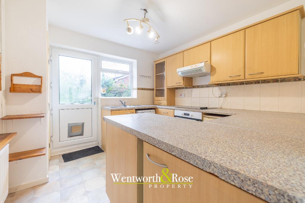 Additional image 8 of Vicarage Road, Harborne, Birmingham, B17 0SN