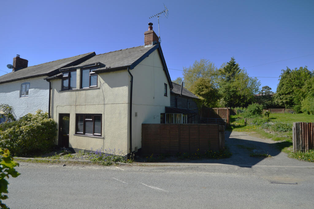 Main image of property: High Street, Leintwardine, Craven Arms, Shropshire, SY7 0LF