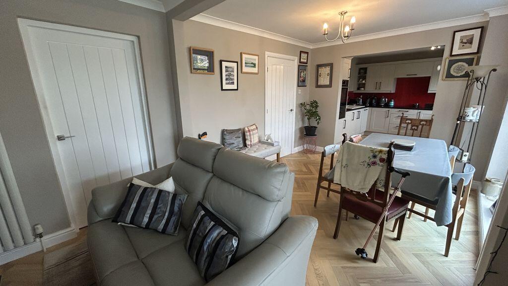 House in Rhos-on-Sea - View 4