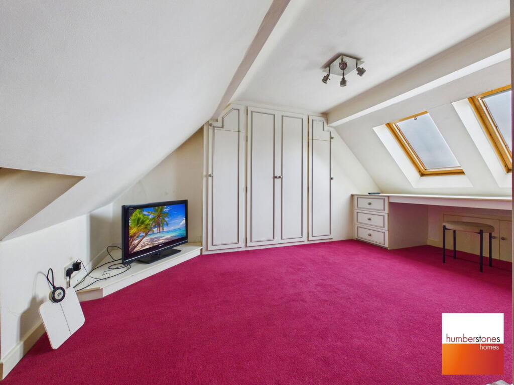 Additional image 17 of Grayswood Park Road, Quinton