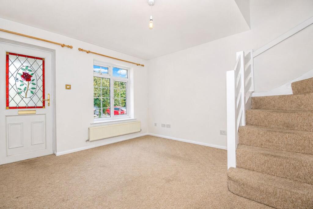 Icknield Way East, Baldock, SG7 photo 3