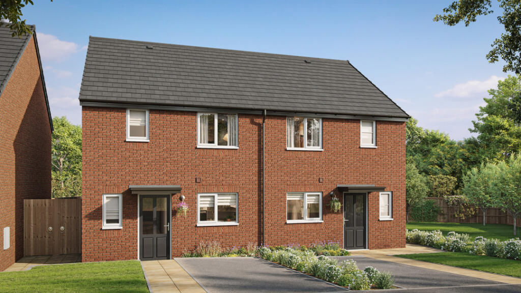 Main image of property: Whitwell Green Lane,
Elland,
HX5 9EG