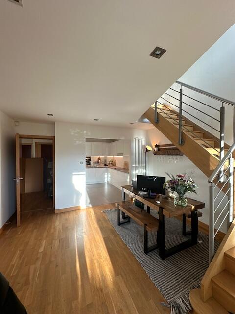 Main image of property: Western Harbour Place, Newhaven, Edinburgh, EH6