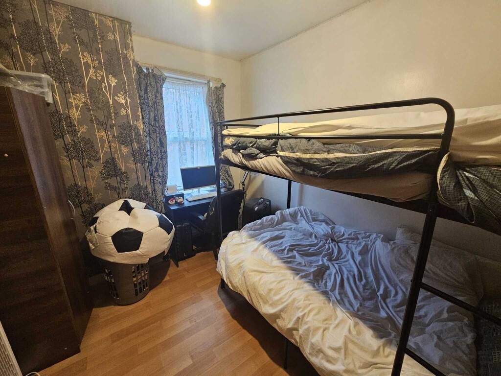 Additional image 6 of Ombersley Road, Sparkbrook