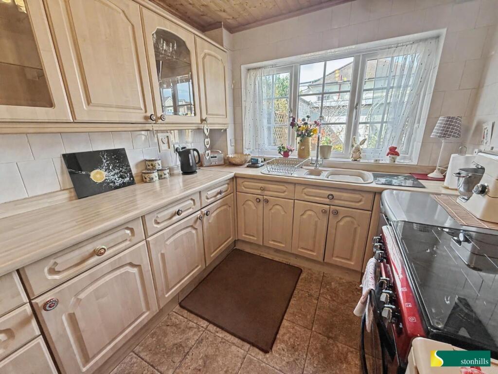 House in Northampton - View 4