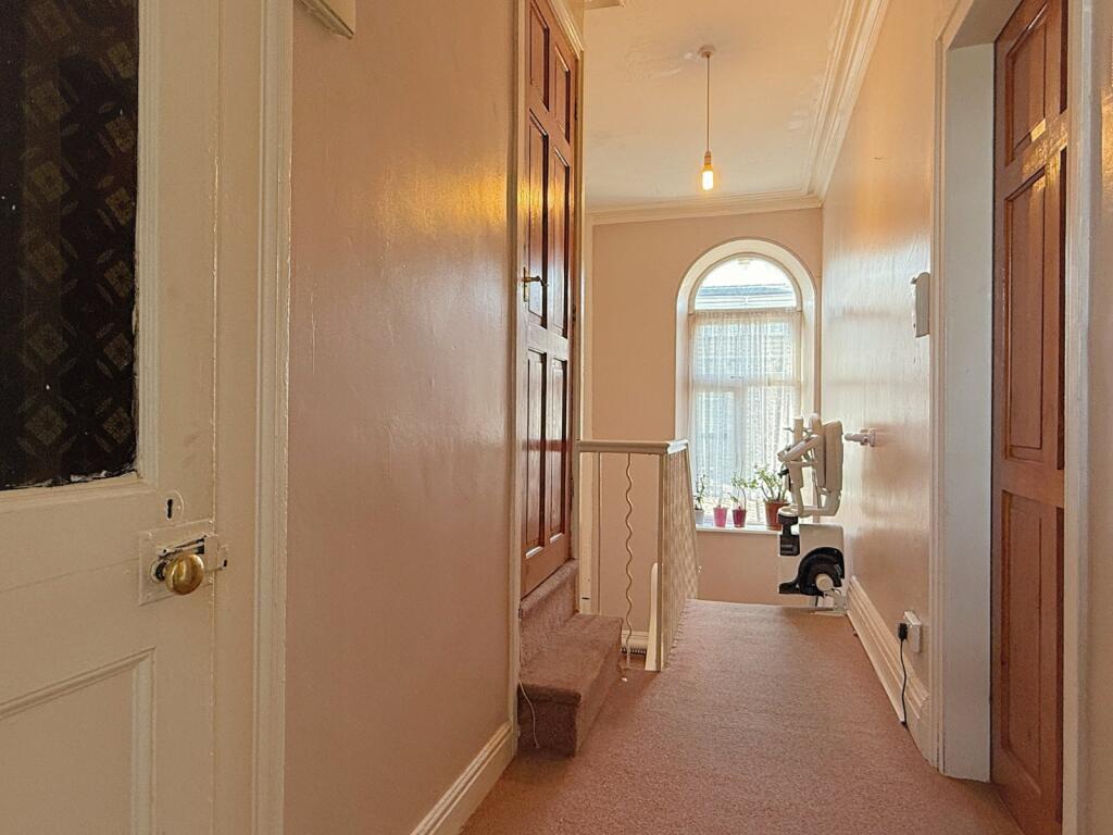 Additional image 9 of Summerseat Place, Great Horton, Bradford, BD7