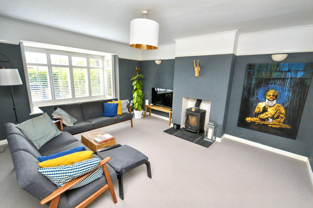 Main image of property: Morwick Road, Warkworth