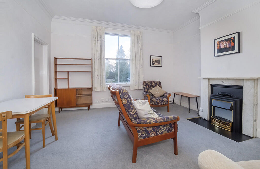 Main image of property: Acomb Road, Holgate, York