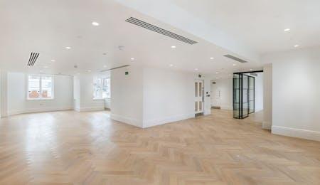 3rd-floor3