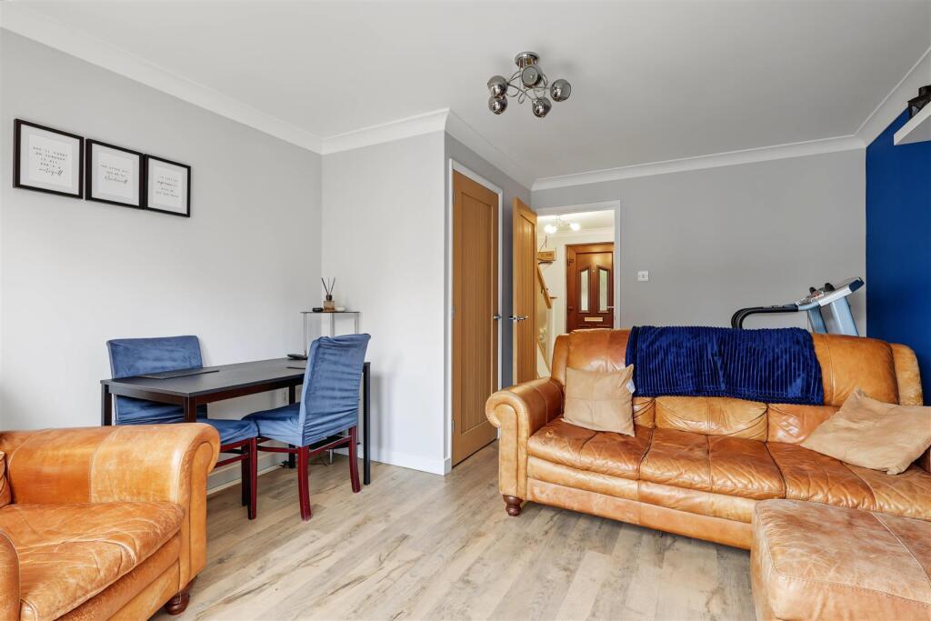 House in East Cambridgeshire, Littleport - View 5