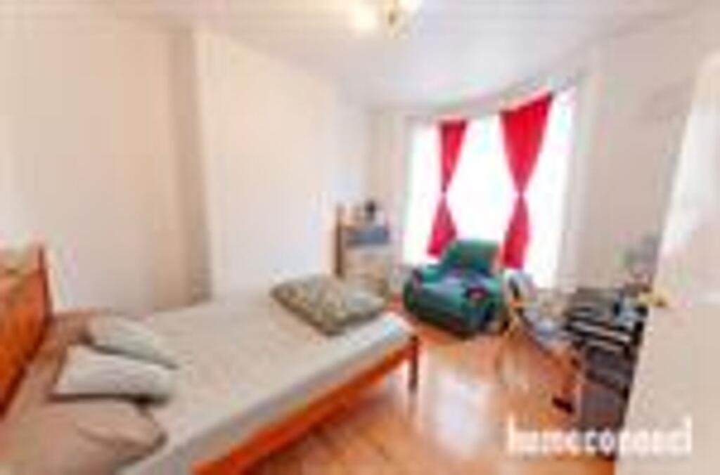 Main image of property: Wyndham Road, London, E6