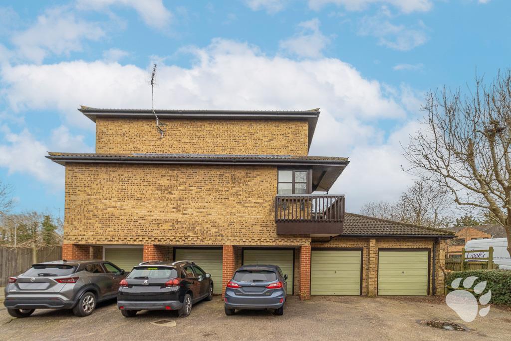 Main image of property: Courtney Park Road, Langdon Hills, SS16