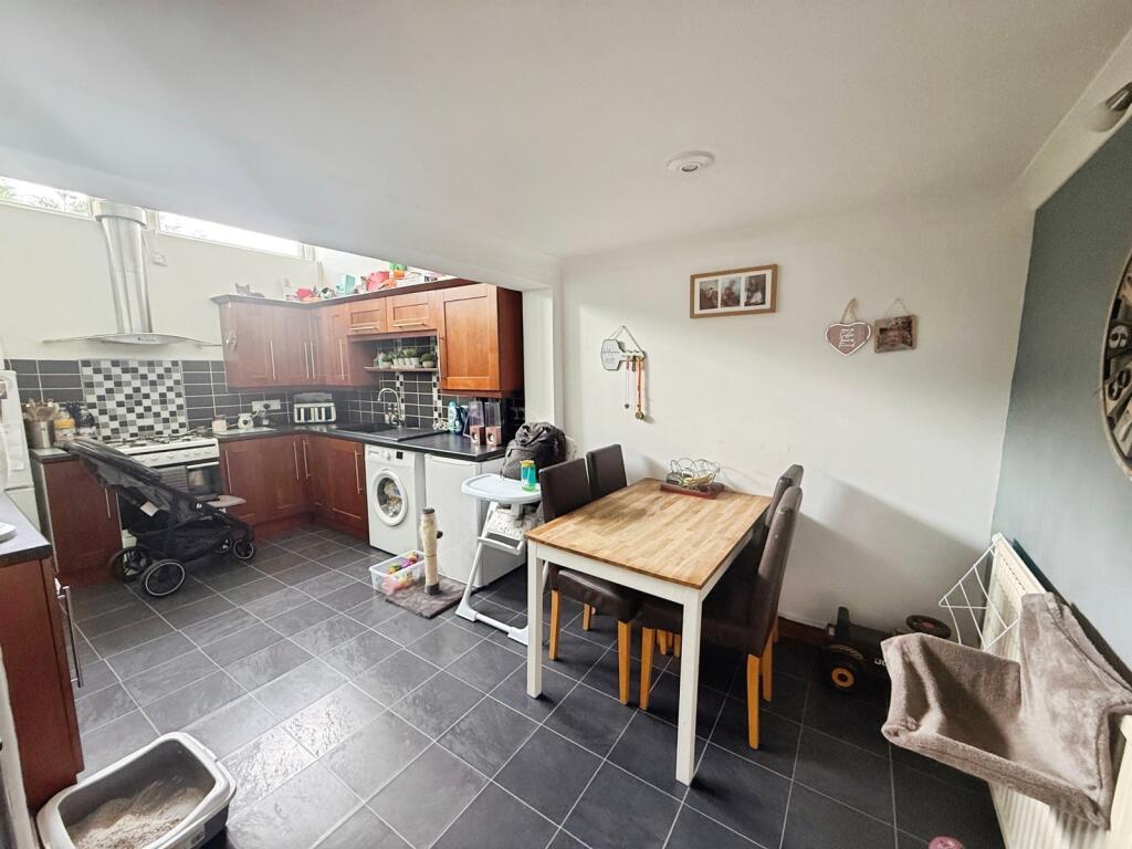 Park Lane, Long Sutton, Spalding photo 4
