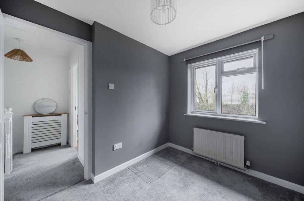 Additional image 9 of Vale View Gardens, Wincanton, Somerset, BA9