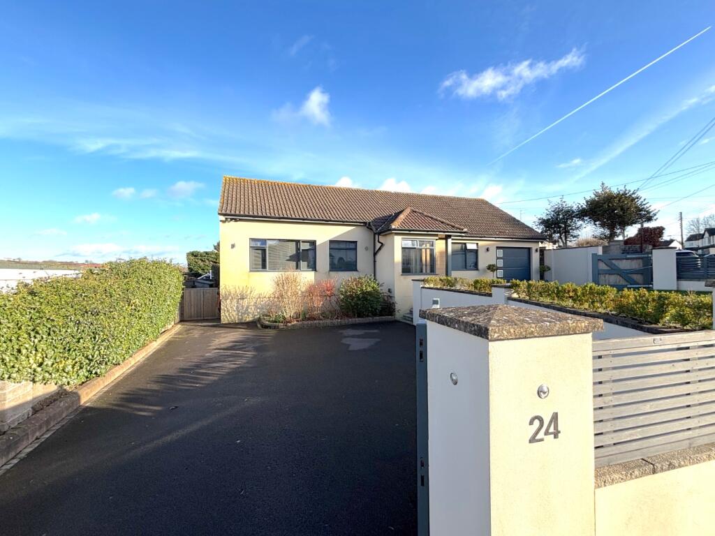 Additional image 26 of Hayes Road, Midsomer Norton