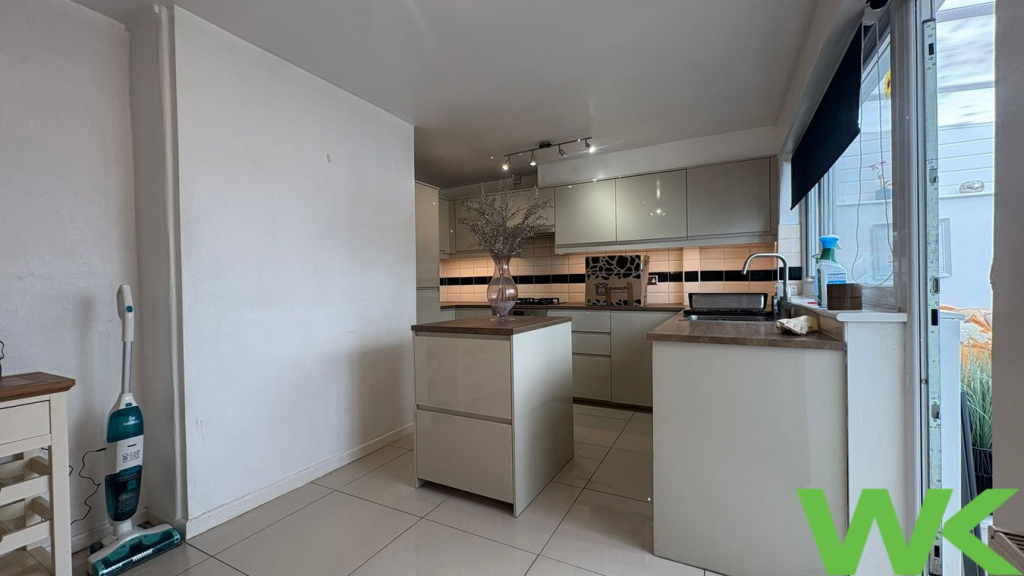 Additional image 4 of Whittington Close, West Bromwich, B71