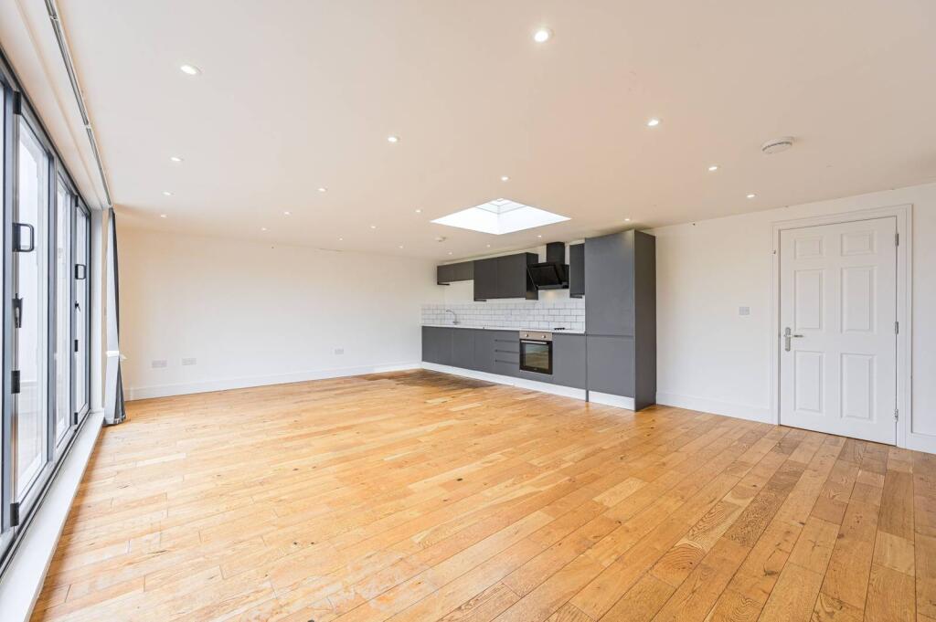 Main image of property: High Street, Orpington, BR6