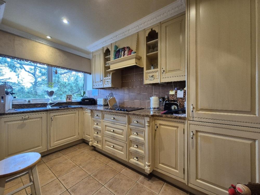 Additional image 13 of Norfolk Road, Edgbaston, Birmingham