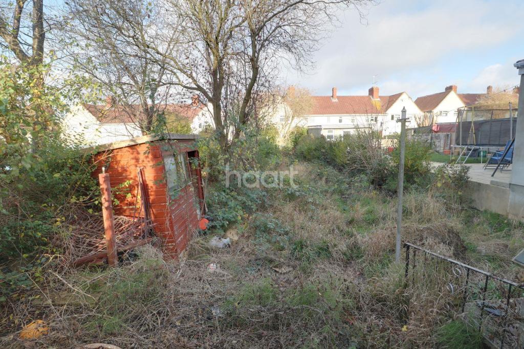 Photo of the property