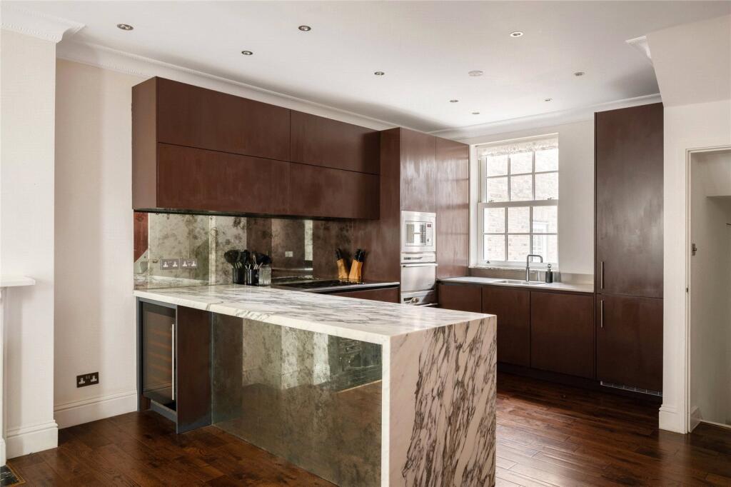 3 bedroom house for rent